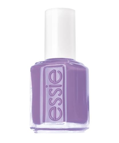 essie-102-play-date-1103-300-0097_1