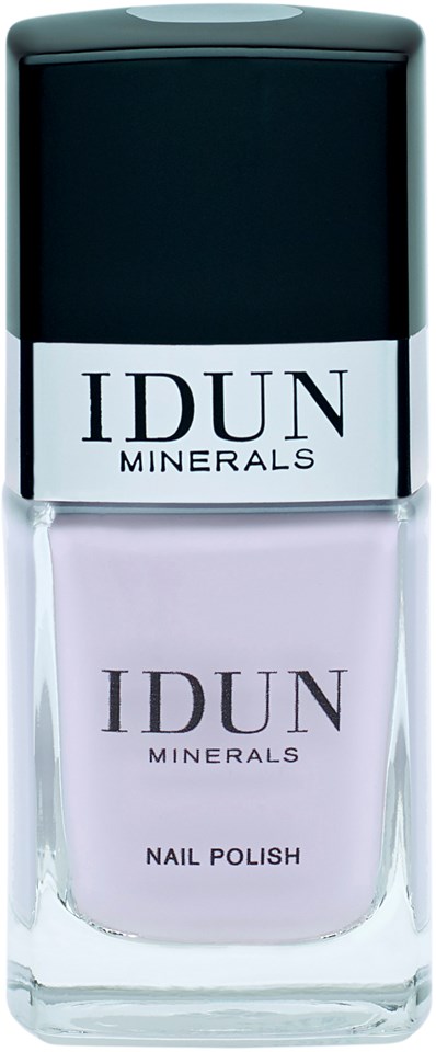 idun-minerals-nail-ametrin-1657-124-0029_1