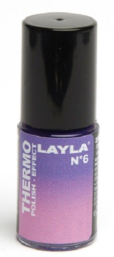 layla-thermo-nail-violet-to-lilac-6-1652-105-0006_1