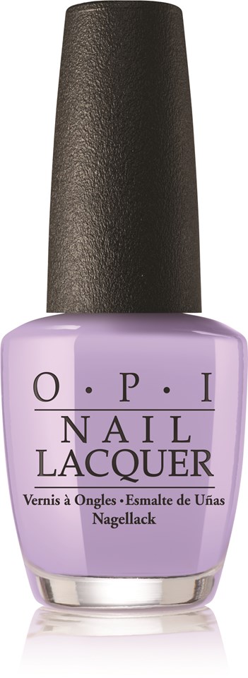 opi-nail-lacquer-fiji-polly-want-a-lacquer-1227-249-0004_1