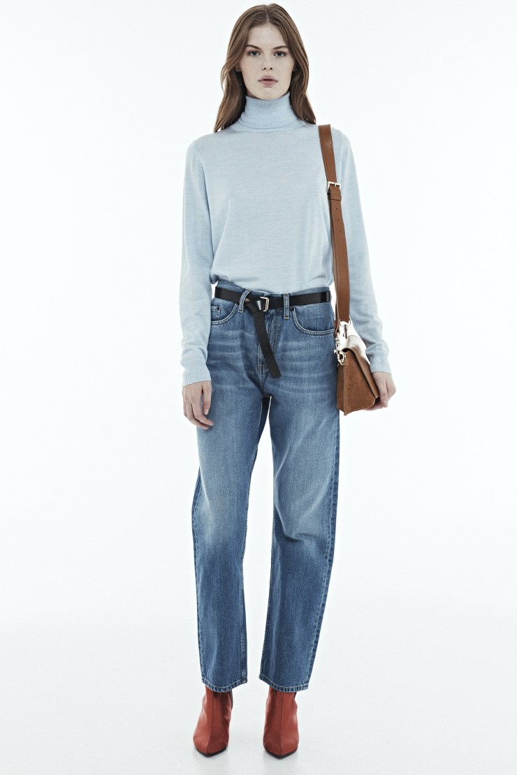 patti_blue_vintage_81wd1000_751_mid_blue_1