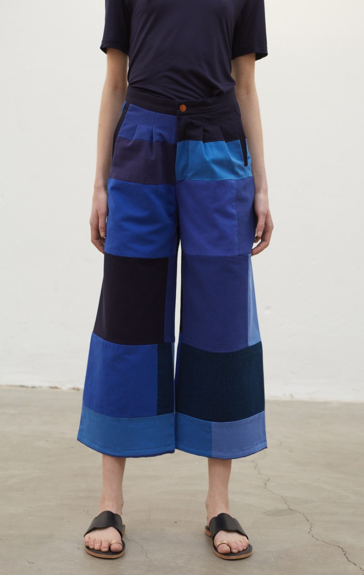 rodebjer_mina_workwear_workwear_blue_front