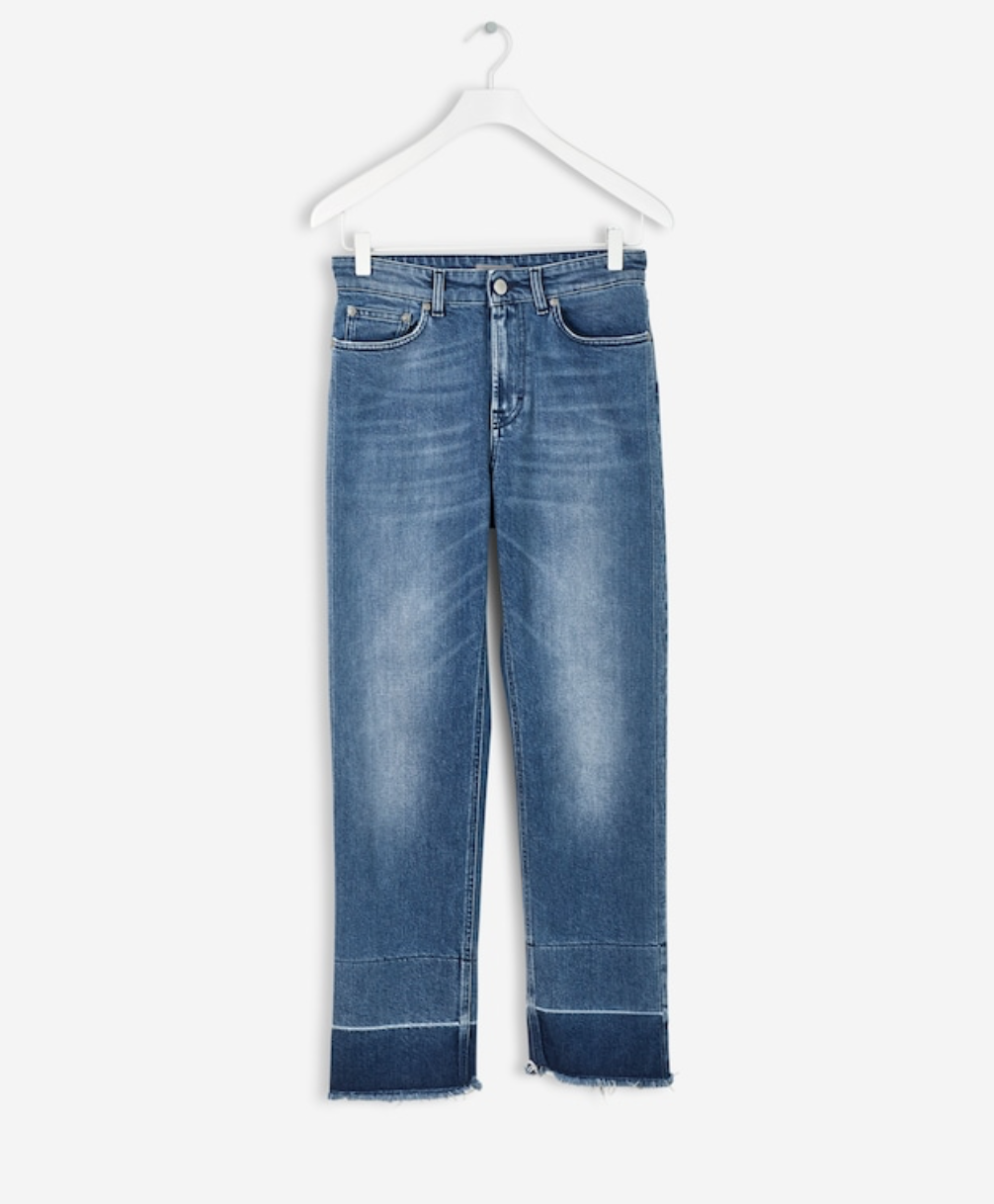 Skärmavbild 2018-02-04 kl. 10.16.51.png