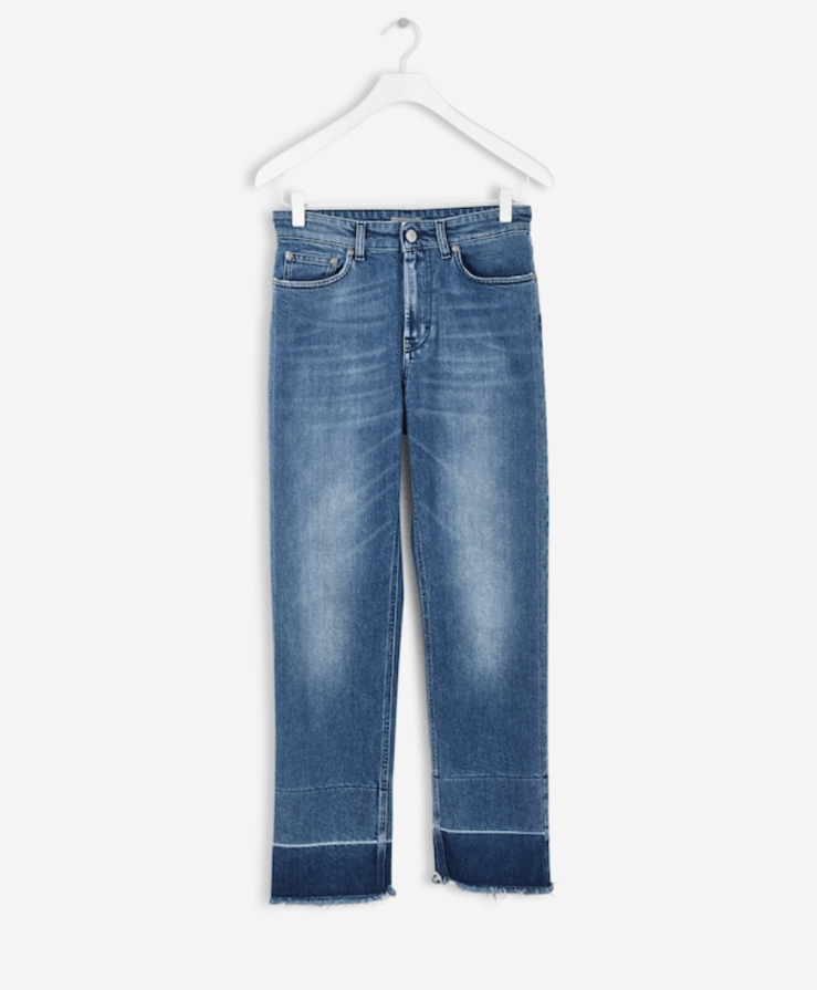 Skärmavbild 2018-02-04 kl. 10.16.51.png