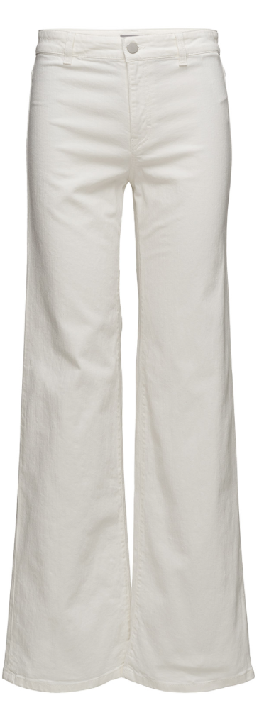 Skärmavbild 2018-02-04 kl. 10.23.47 1.png