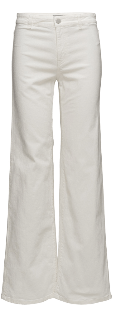 Skärmavbild 2018-02-04 kl. 10.23.47 1.png