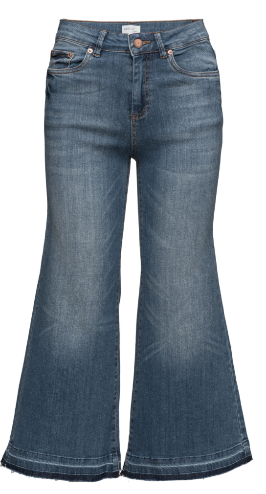 Skärmavbild 2018-02-04 kl. 10.25.20.png