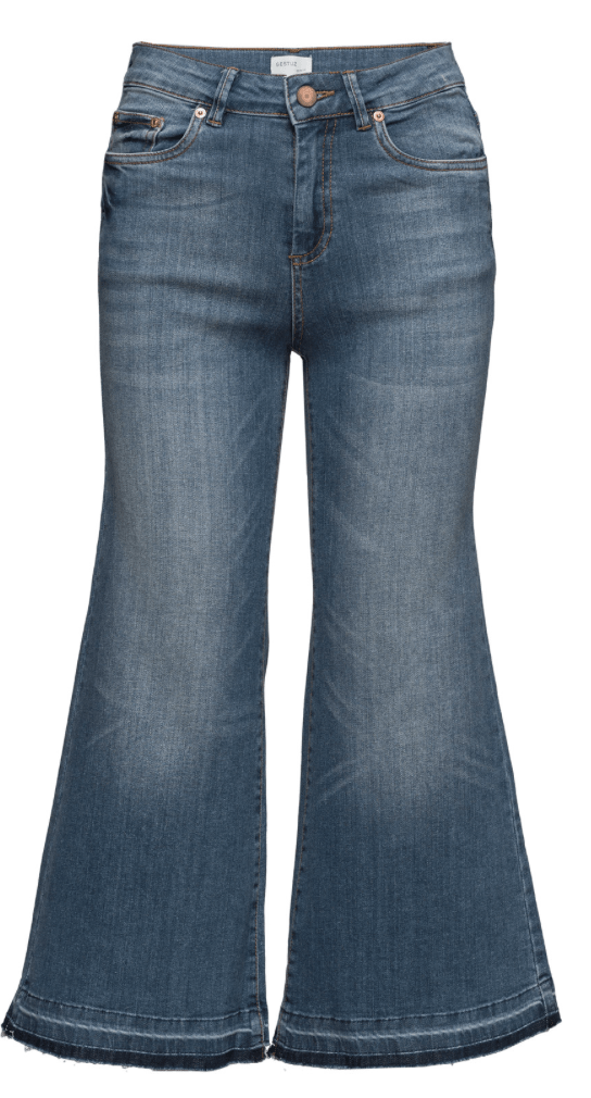 Skärmavbild 2018-02-04 kl. 10.25.20.png