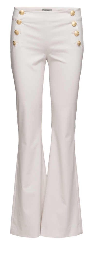 Skärmavbild 2018-02-04 kl. 10.26.53.png