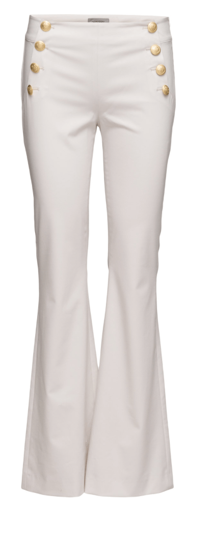 Skärmavbild 2018-02-04 kl. 10.26.53.png