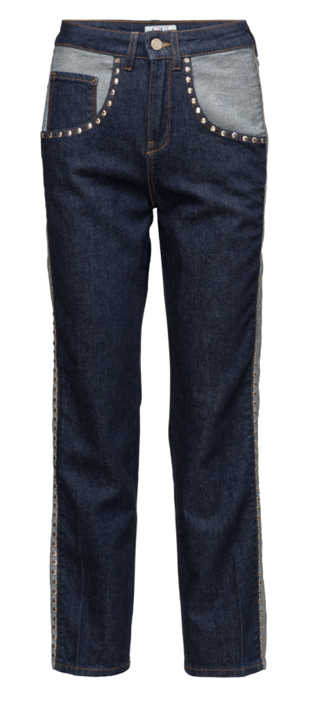 Skärmavbild 2018-02-04 kl. 10.30.09