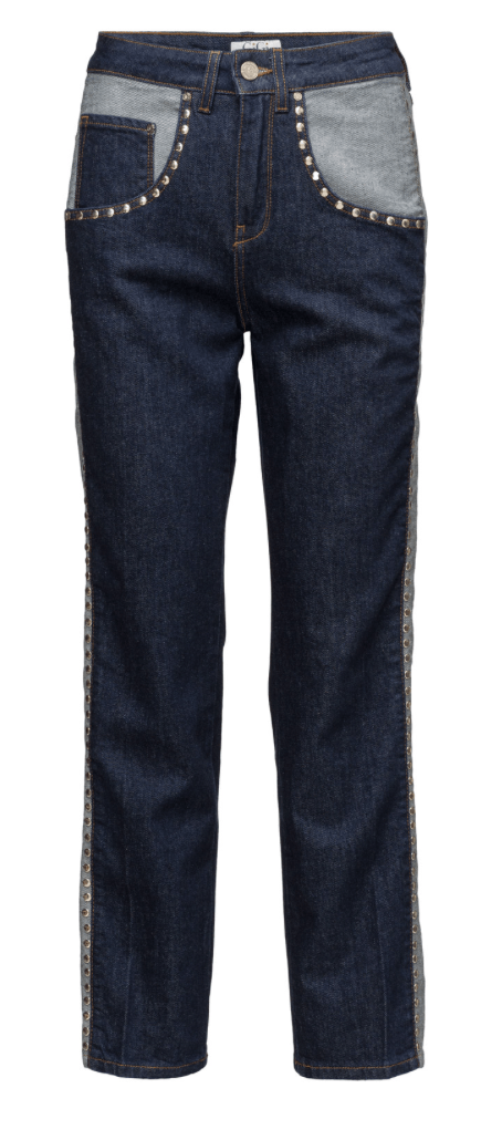 Skärmavbild 2018-02-04 kl. 10.30.09