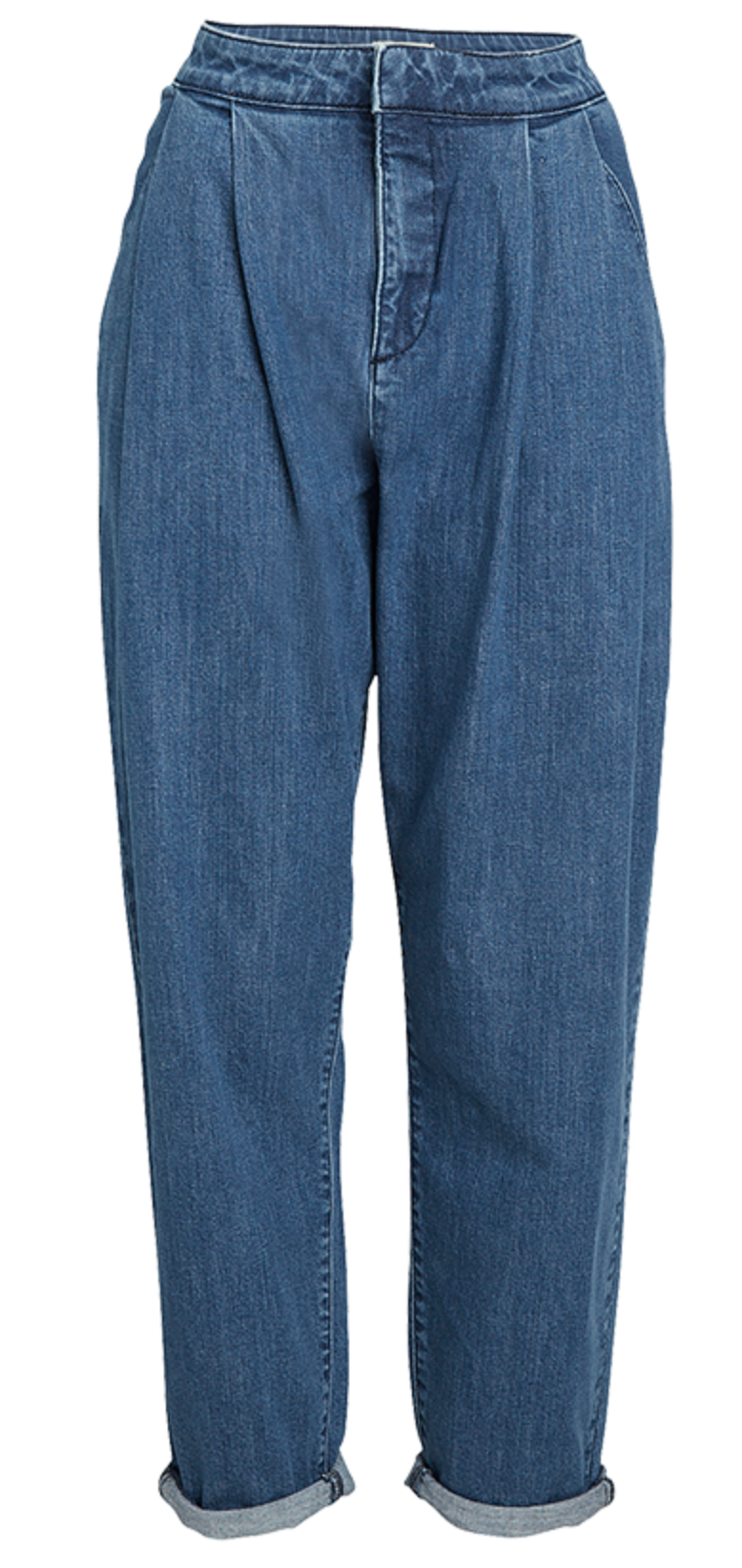 Skärmavbild 2018-02-04 kl. 10.35.01.png