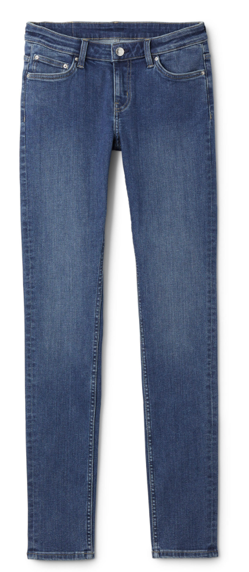 Skärmavbild 2018-02-04 kl. 10.39.32.png