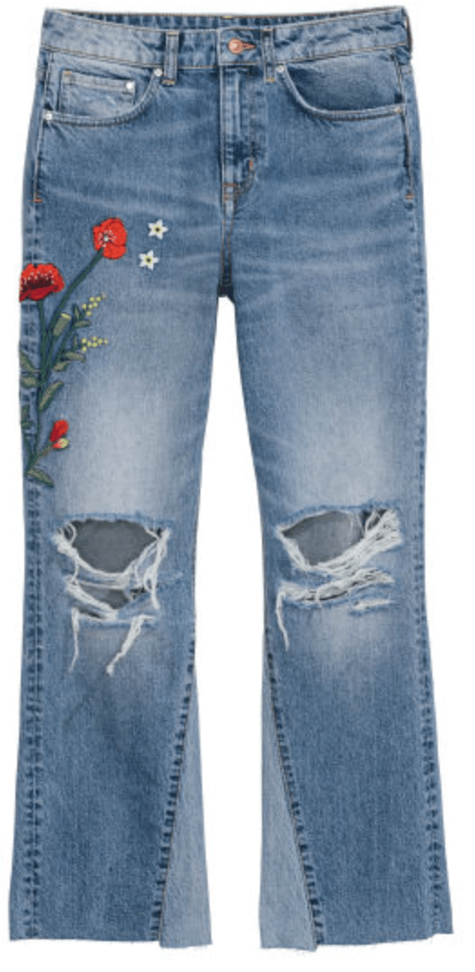 Skärmavbild 2018-02-04 kl. 10.48.14.png