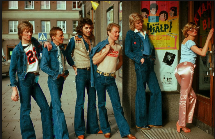 Skärmavbild 2018-02-04 kl. 13.16.54.png