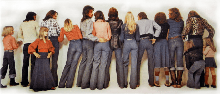 Skärmavbild 2018-02-04 kl. 13.17.33