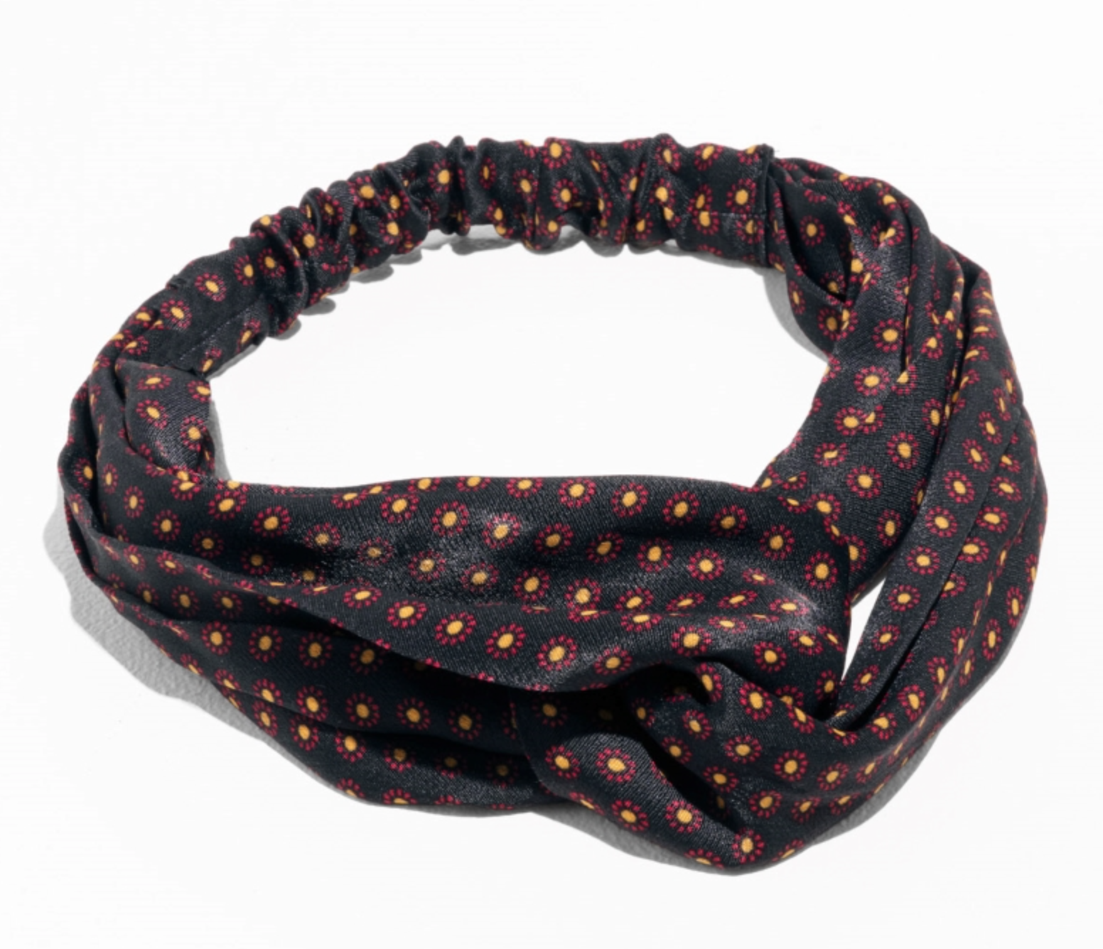 Skärmavbild 2018-02-17 kl. 07.55.26.png