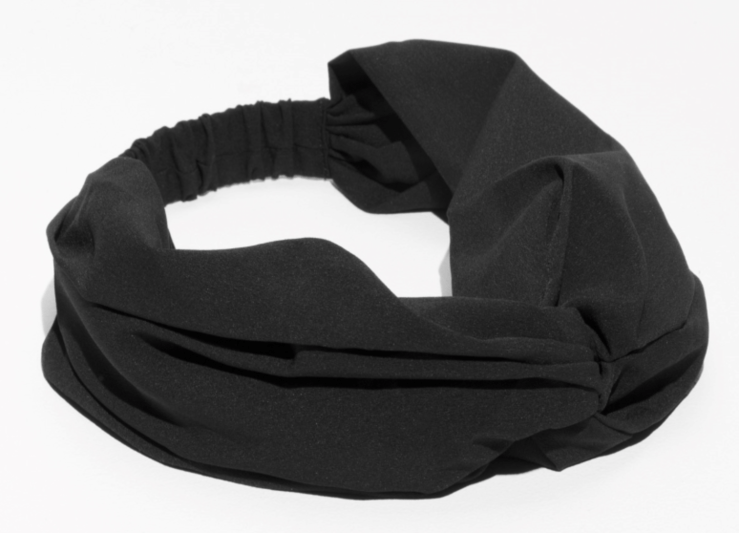 Skärmavbild 2018-02-17 kl. 07.56.52.png