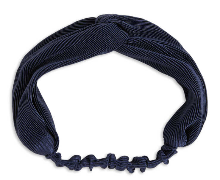 Skärmavbild 2018-02-17 kl. 07.59.02.png