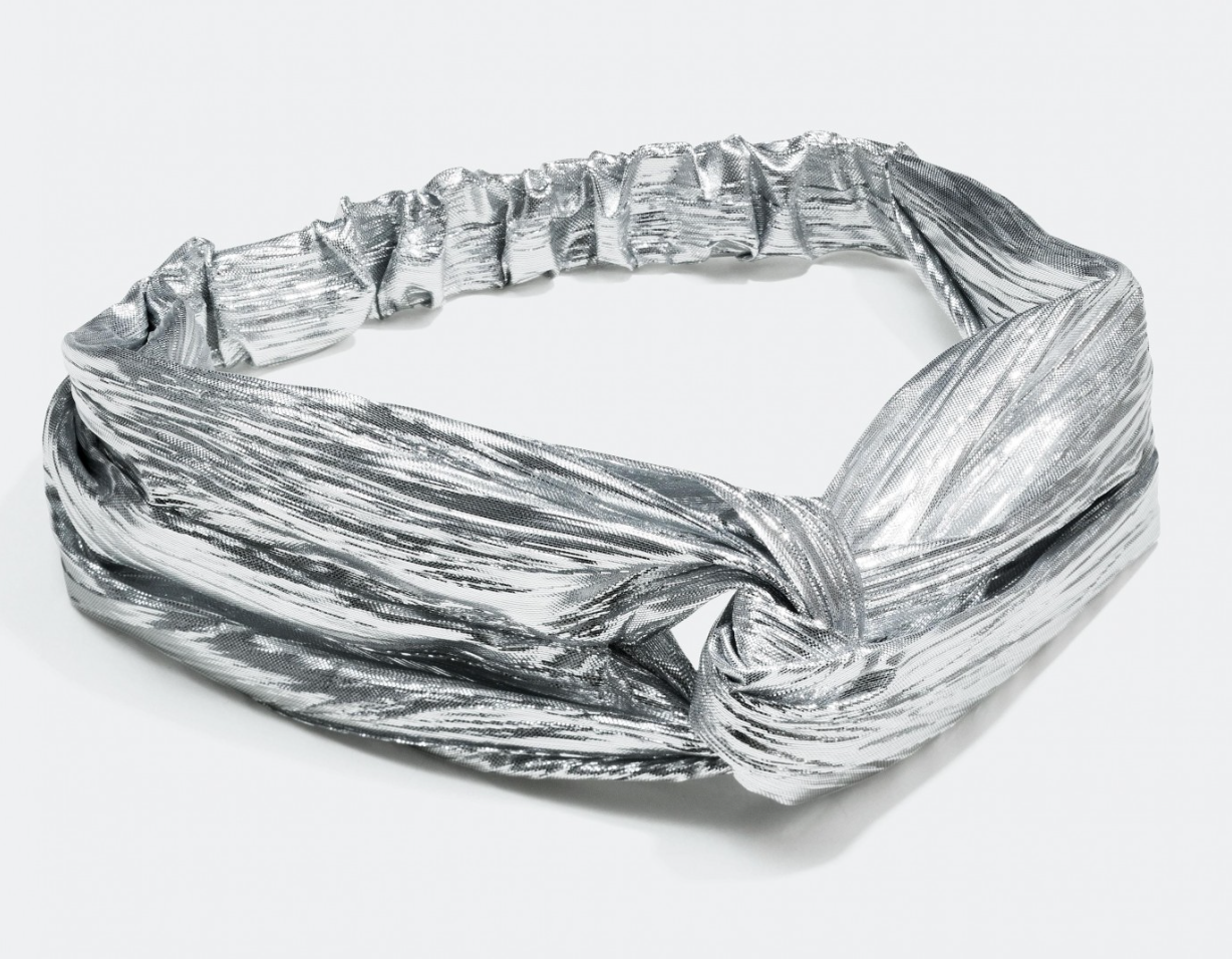 Skärmavbild 2018-02-17 kl. 08.04.39.png