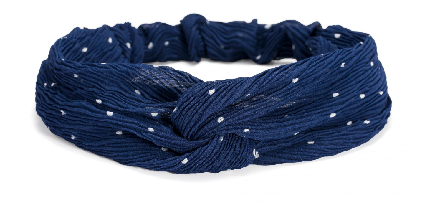 Skärmavbild 2018-02-17 kl. 08.05.58.png