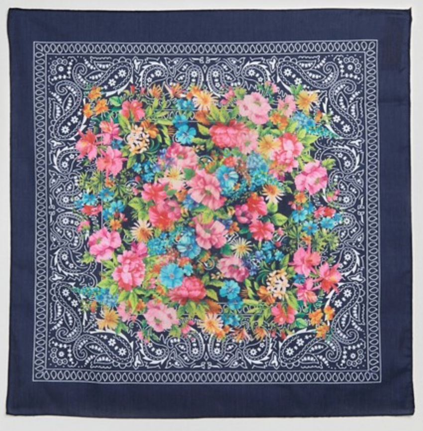 Skärmavbild 2018-02-17 kl. 08.17.38.png