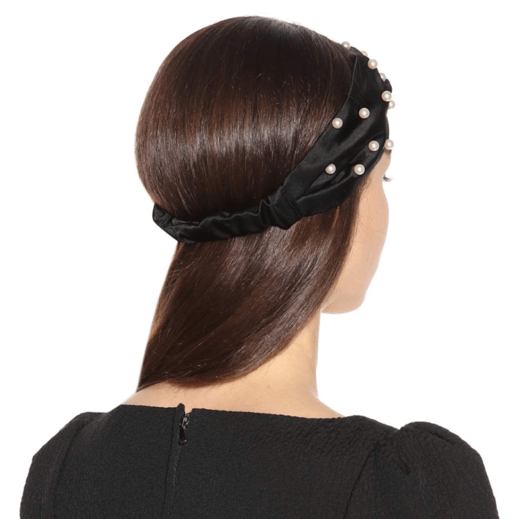 Skärmavbild 2018-02-17 kl. 08.20.20.png