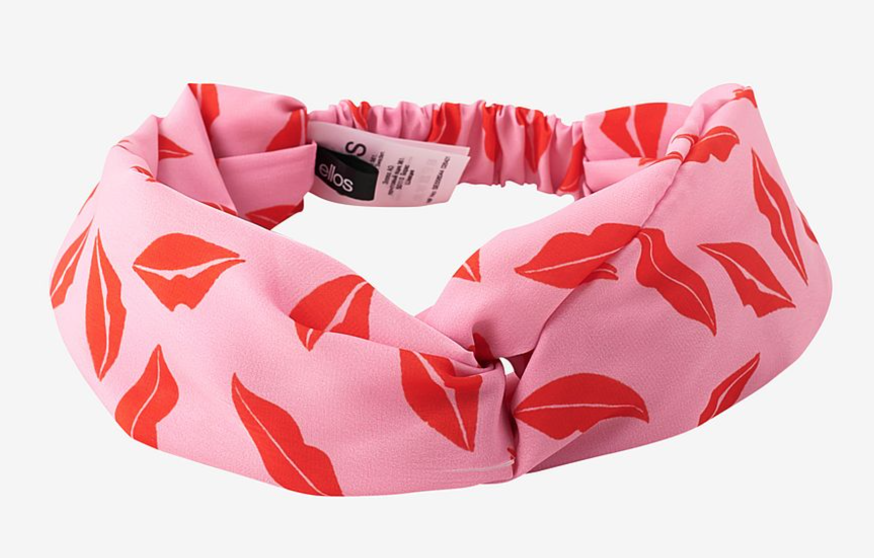 Skärmavbild 2018-02-17 kl. 08.44.27