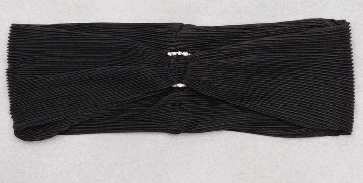 Skärmavbild 2018-02-17 kl. 08.48.55.png