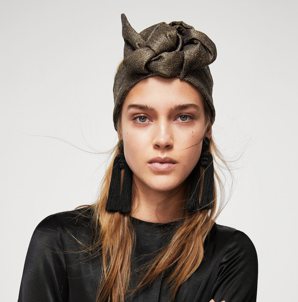 Skärmavbild 2018-02-17 kl. 08.53.35.png