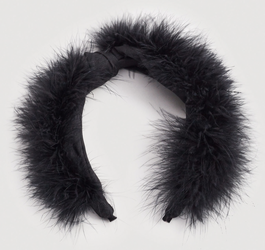 Skärmavbild 2018-02-17 kl. 08.55.20.png