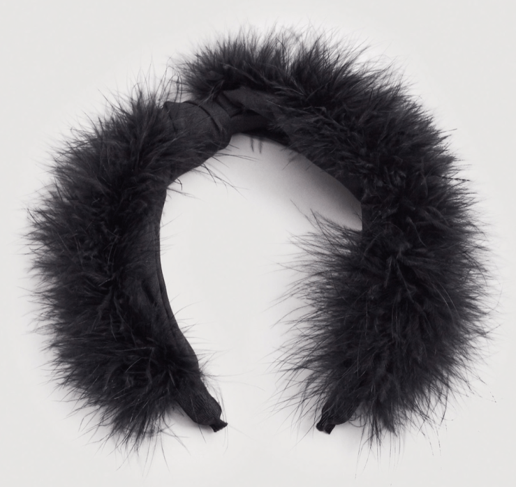 Skärmavbild 2018-02-17 kl. 08.55.20.png