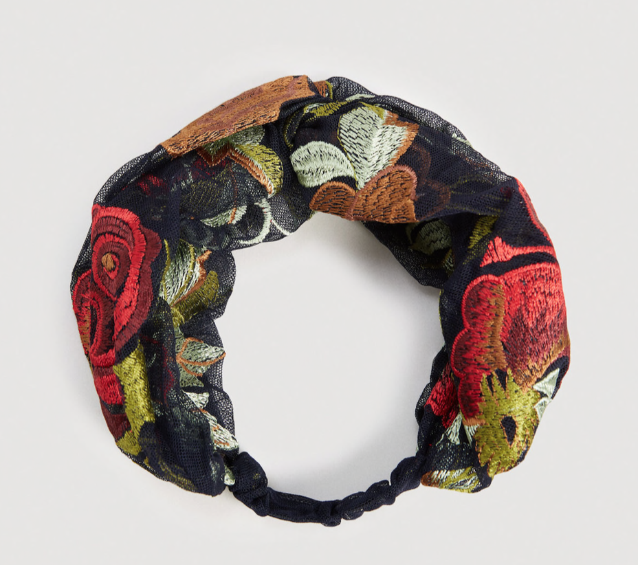 Skärmavbild 2018-02-17 kl. 08.56.20.png