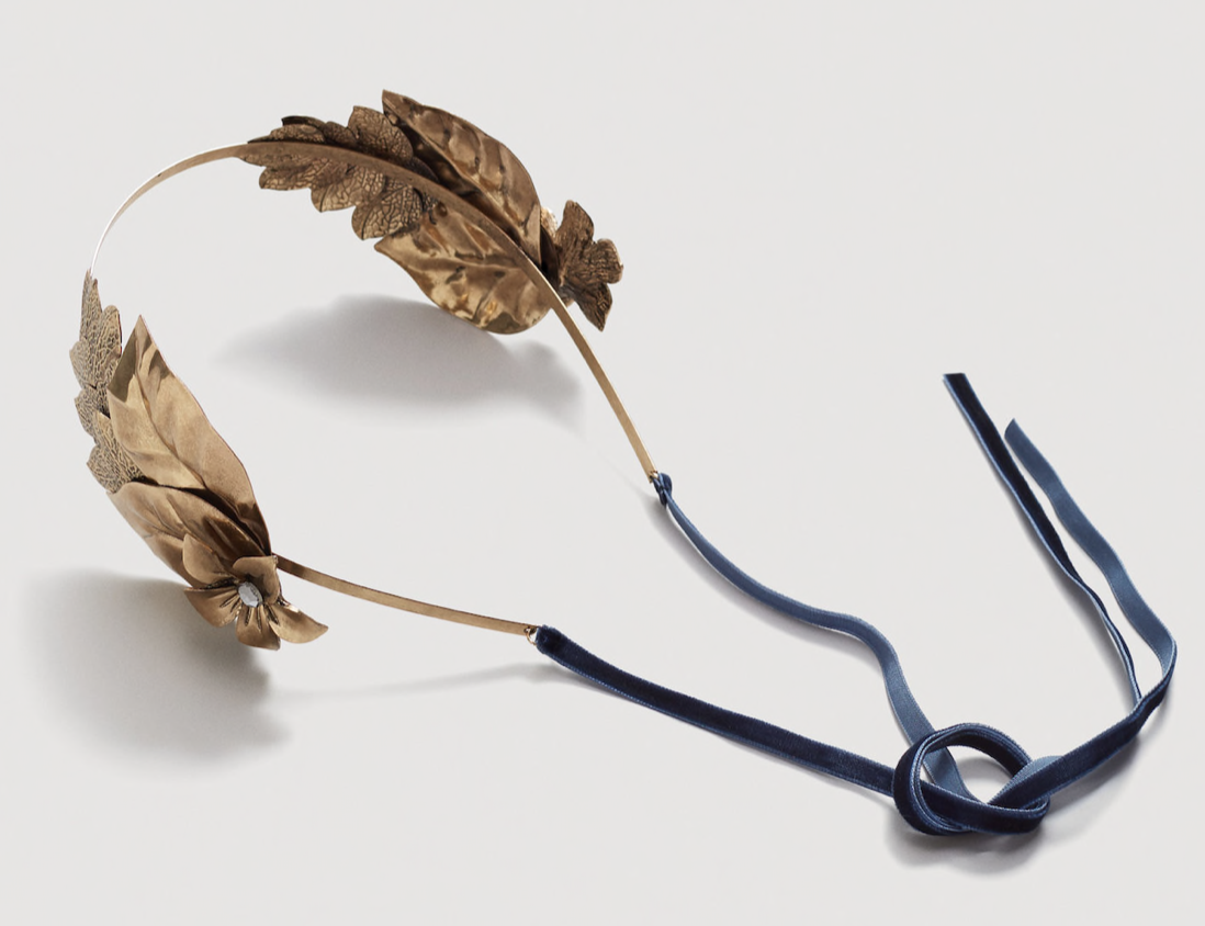 Skärmavbild 2018-02-17 kl. 08.57.34.png