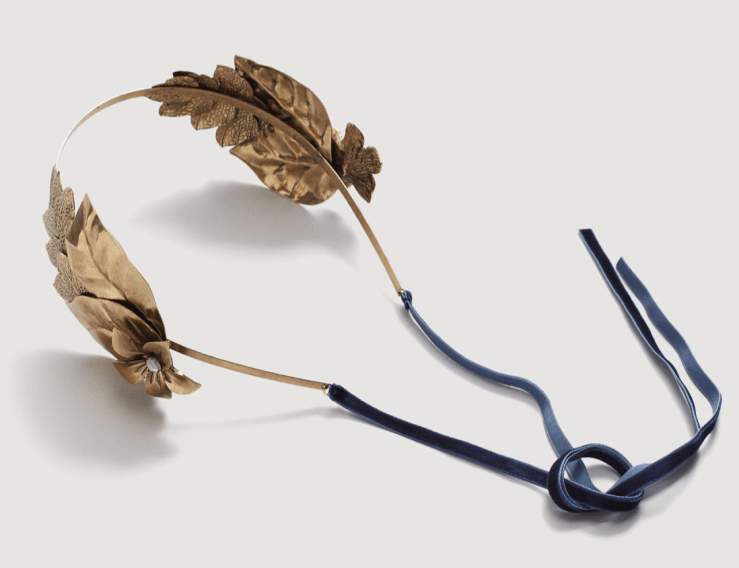 Skärmavbild 2018-02-17 kl. 08.57.34.png