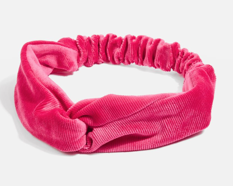 Skärmavbild 2018-02-17 kl. 08.59.37