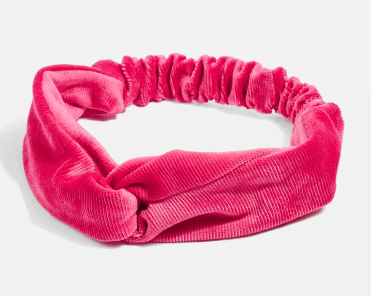 Skärmavbild 2018-02-17 kl. 08.59.37