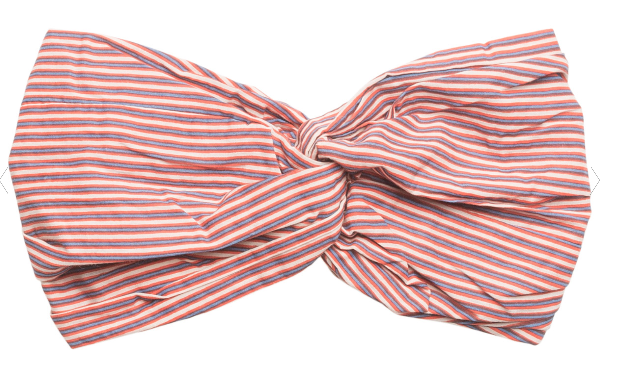 Skärmavbild 2018-02-17 kl. 09.10.52.png