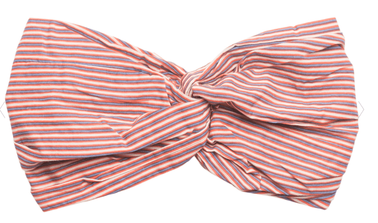 Skärmavbild 2018-02-17 kl. 09.10.52.png