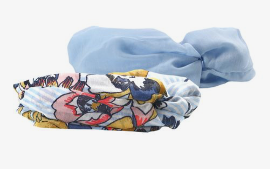 Skärmavbild 2018-02-17 kl. 09.19.34