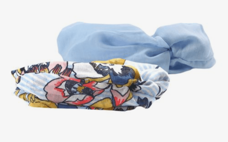 Skärmavbild 2018-02-17 kl. 09.19.34