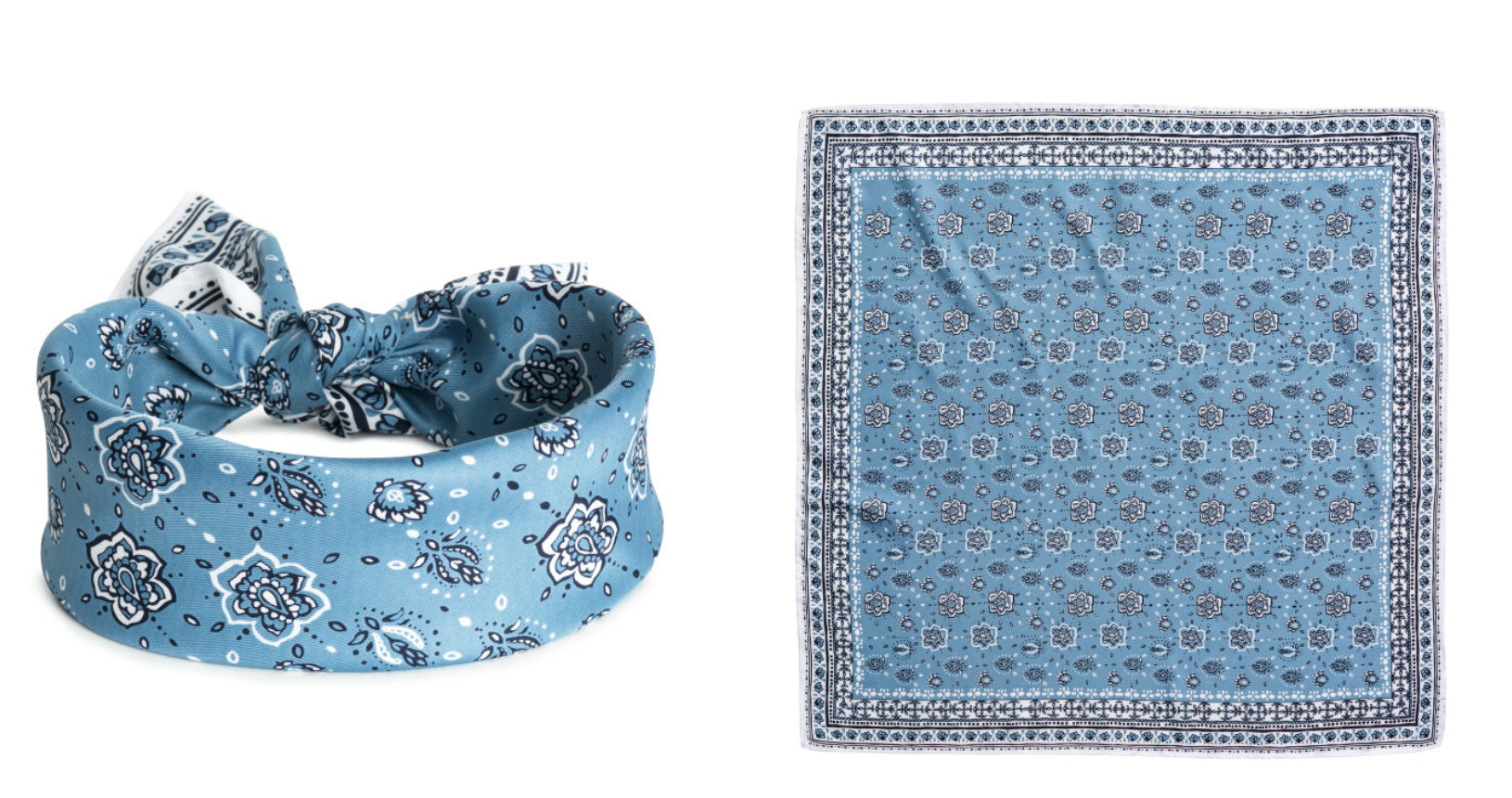 Skärmavbild 2018-02-17 kl. 15.33.03.png