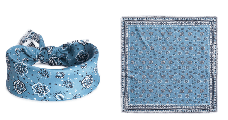 Skärmavbild 2018-02-17 kl. 15.33.03.png