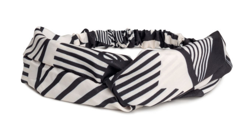 Skärmavbild 2018-02-17 kl. 15.33.57.png