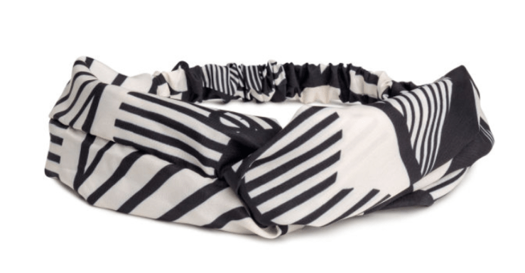 Skärmavbild 2018-02-17 kl. 15.33.57.png