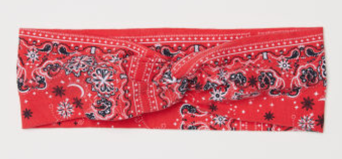 Skärmavbild 2018-02-17 kl. 15.35.23.png