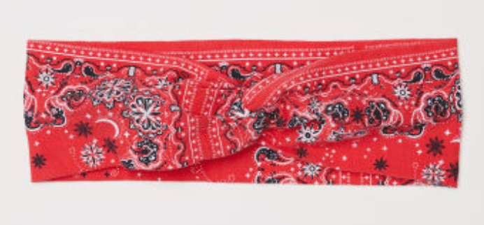 Skärmavbild 2018-02-17 kl. 15.35.23.png