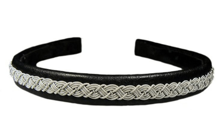 Skärmavbild 2018-02-17 kl. 15.40.49.png