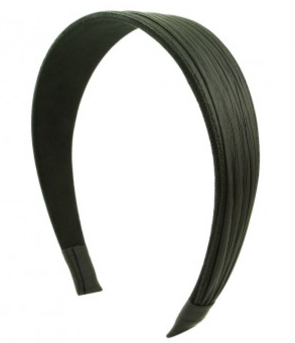 Skärmavbild 2018-02-17 kl. 15.43.00